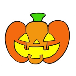 保護中: ９．ハチャメチャ大冒険！～ハロウィン・クリスマス～