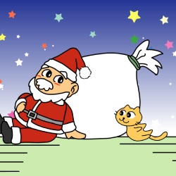 保護中: ８．ハッピースマイル（季節の歌）