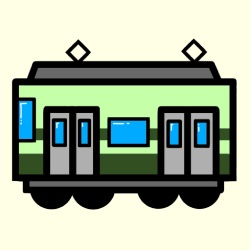 保護中: １０．-感覚統合-にこ♪リトミック